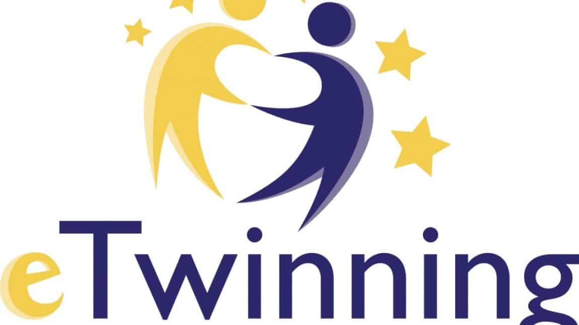 eTwinning Projesinde Yapay Zekâ Destekli Kültürel Tanıtım Başladı